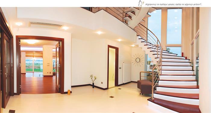 Project image 15