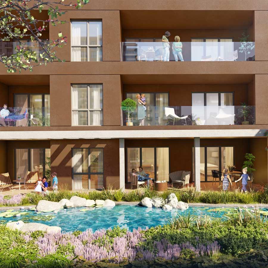 Project image 11