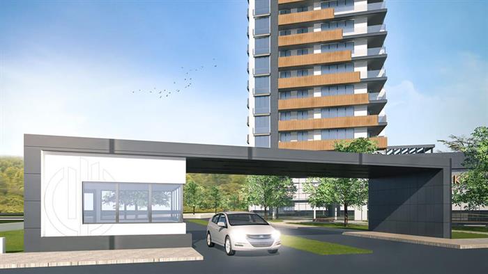 Project image 9