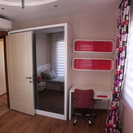 Project image 11