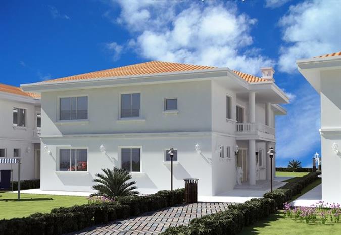 Kurttepe Kasırları