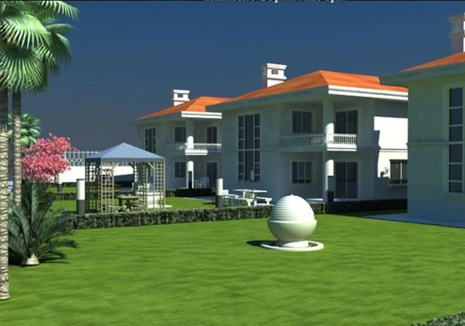 Project image 15