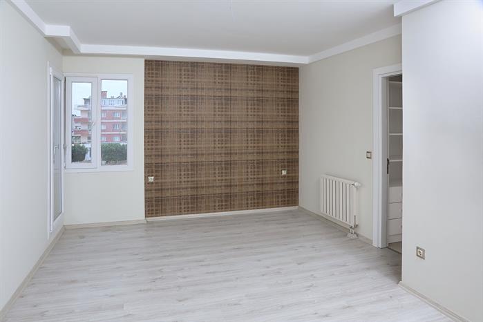 Project image 11