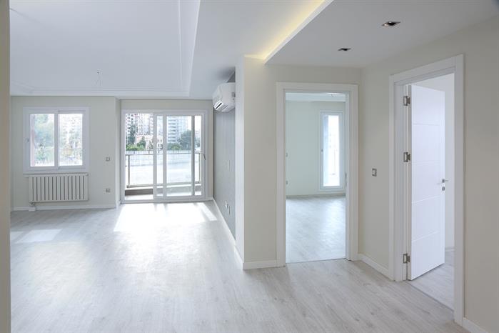 Project image 15