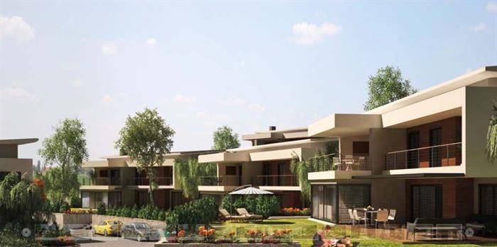 Project image 13