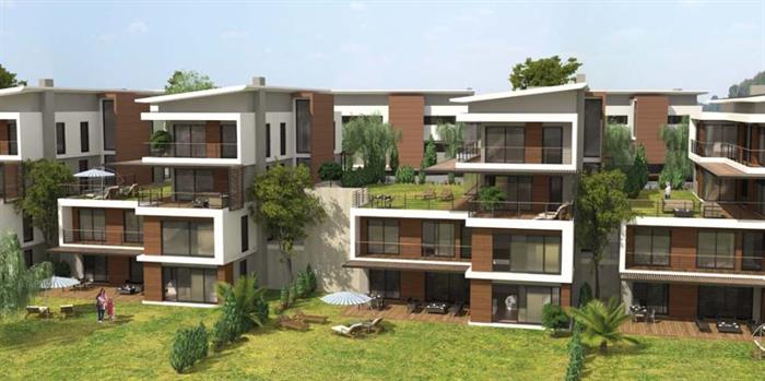 Project image 19