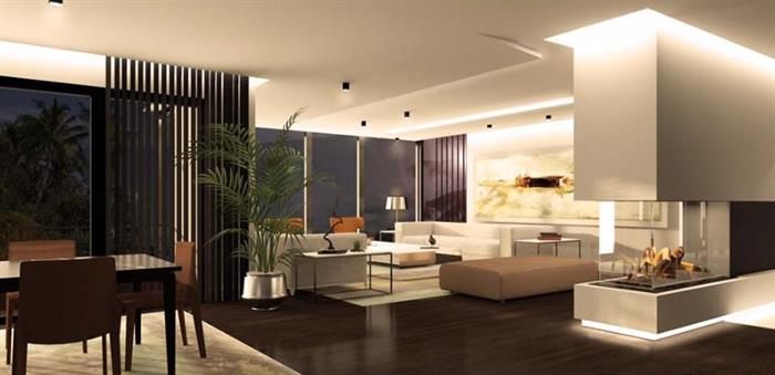 Project image 37