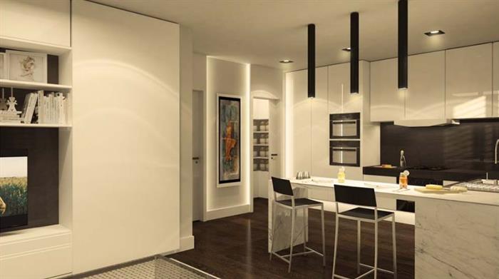 Project image 43