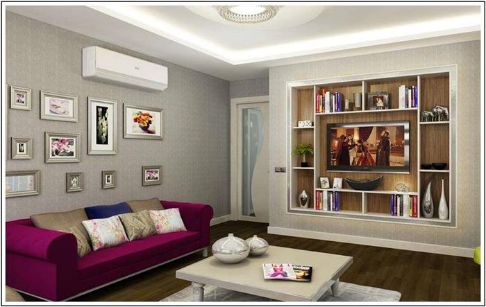 Project image 41