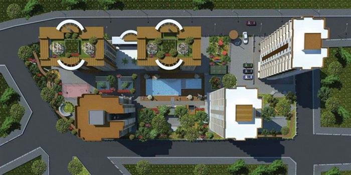 Project image 9