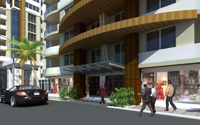 Project image 13