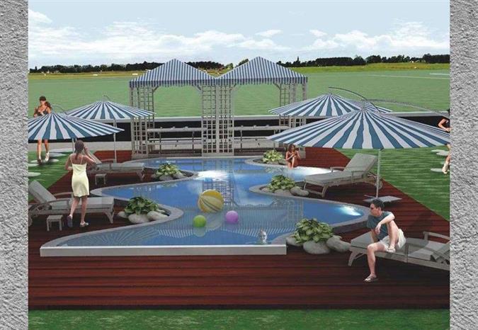 Project image 9