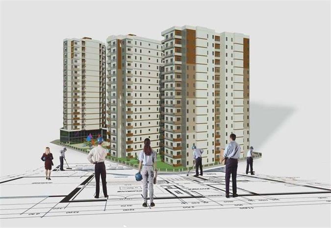 Project image 17