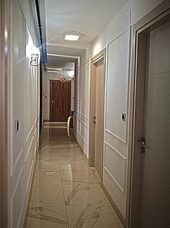 Project image 17