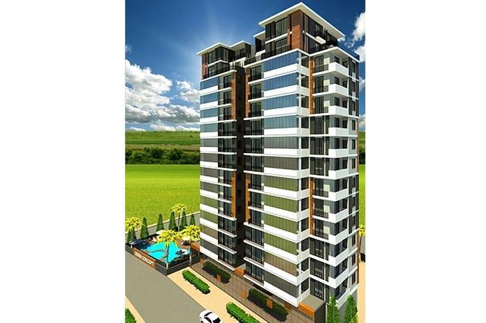 Project image 25