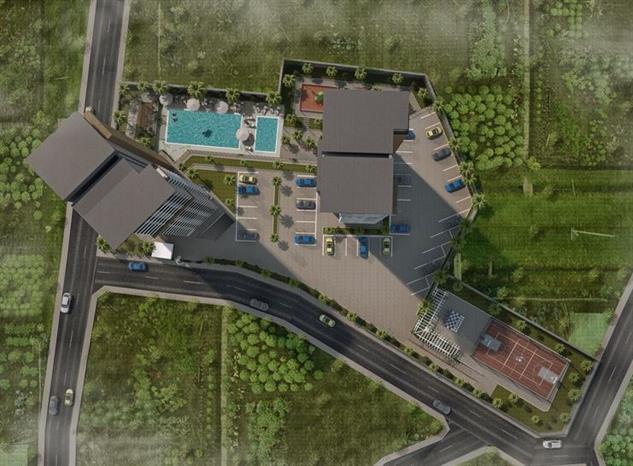 Project image 17