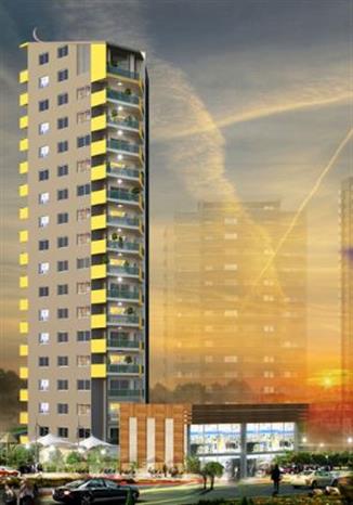 Project image 13