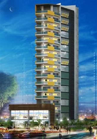 Project image 17