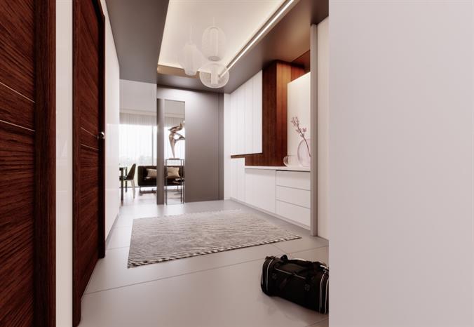 Project image 17