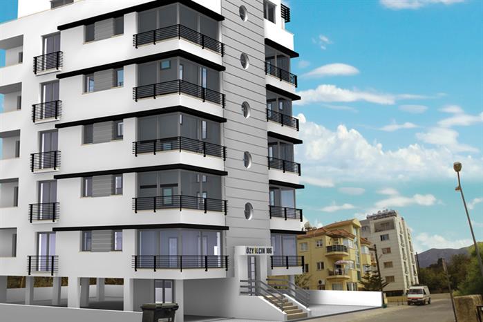 Project image 10