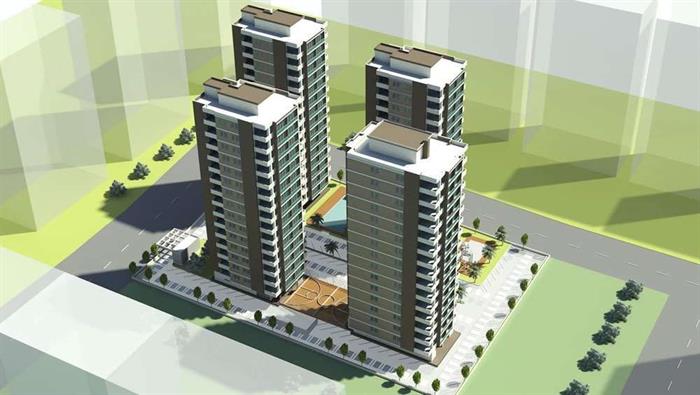 Project image 9