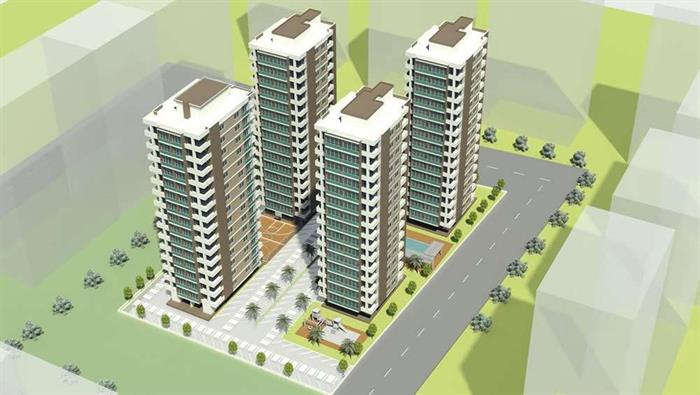 Project image 13