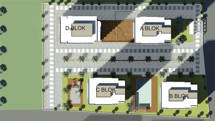 Project image 21