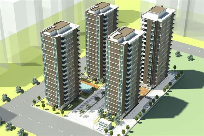 Project image 25