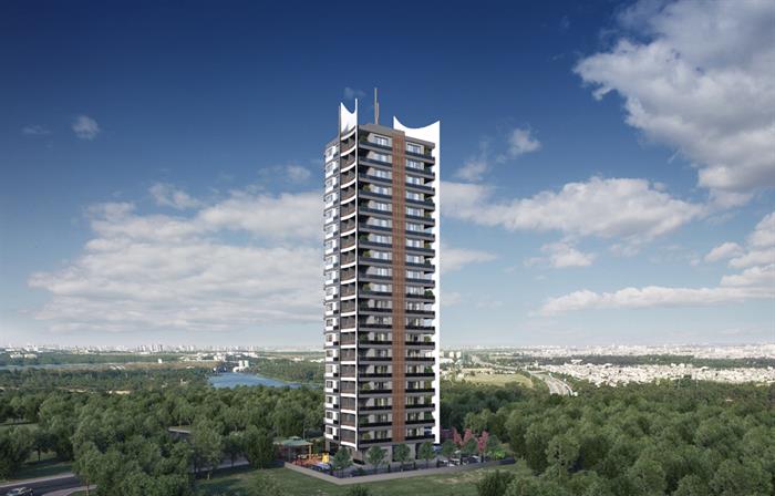Project image 13