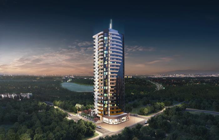 Project image 13