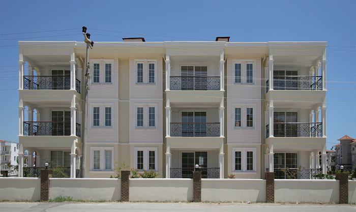 Project image 13