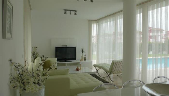 Project image 13