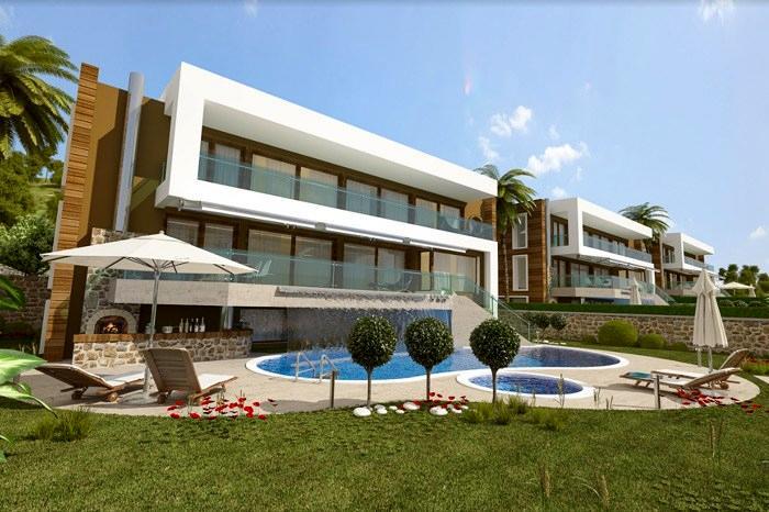 Project image 9