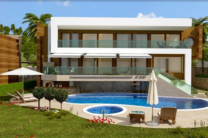 Project image 13