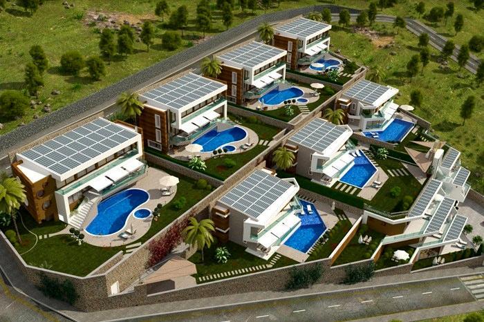 Project image 25