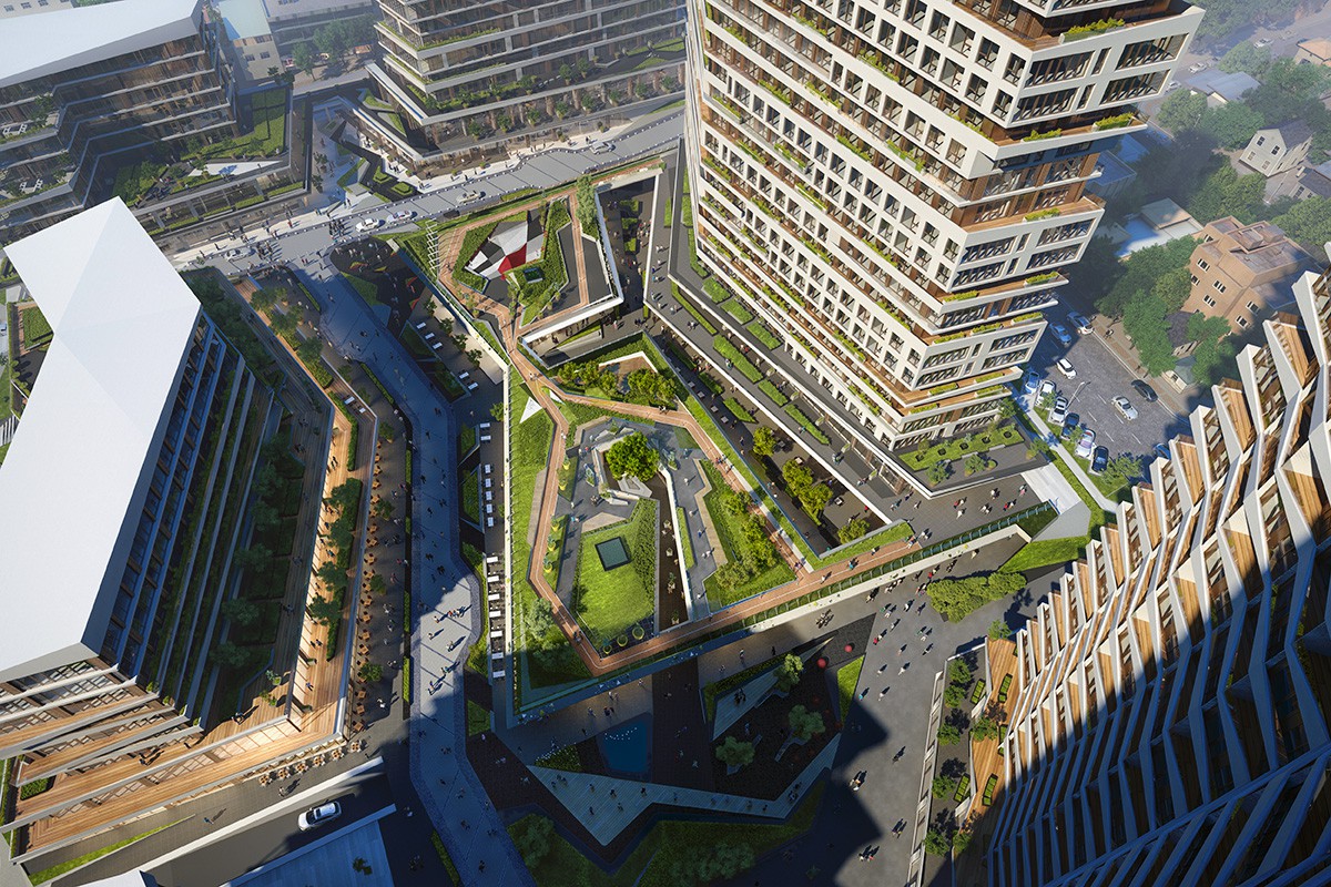 Project image 11