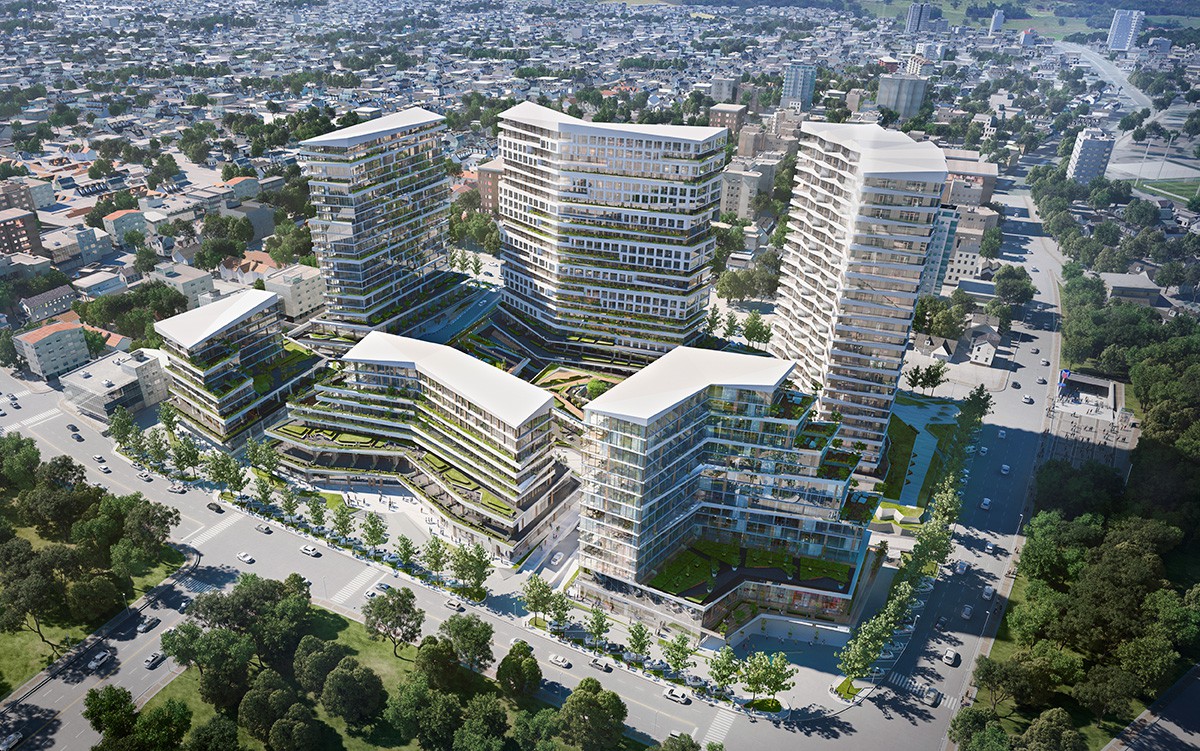 Project image 9