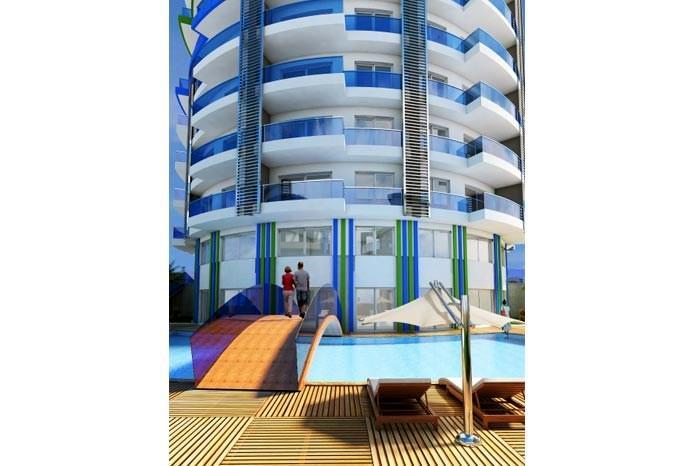 Project image 9