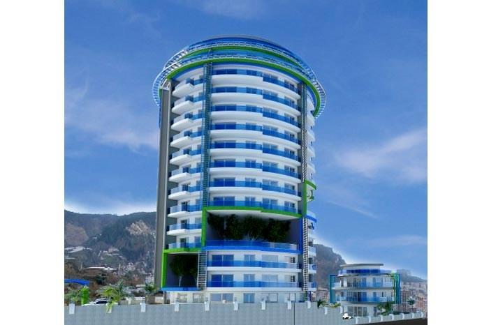 Project image 13