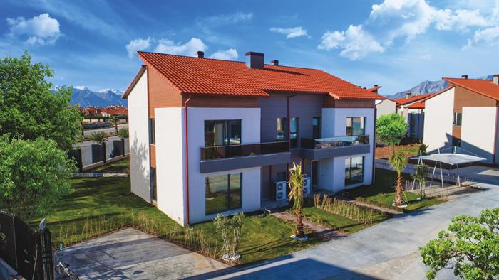 Project image 13