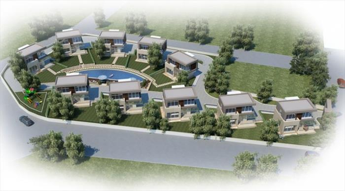 Project image 25