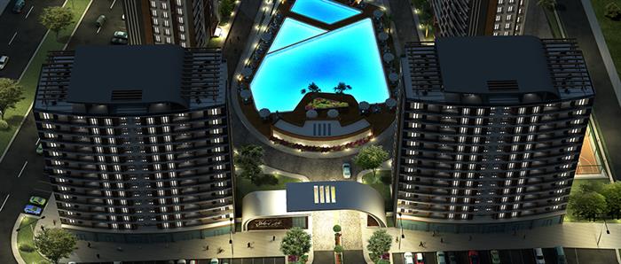 Project image 17