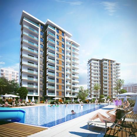 Project image 25