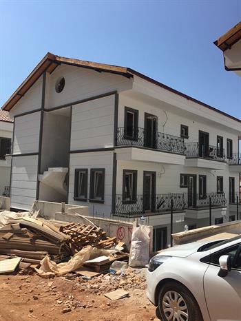 Project image 13