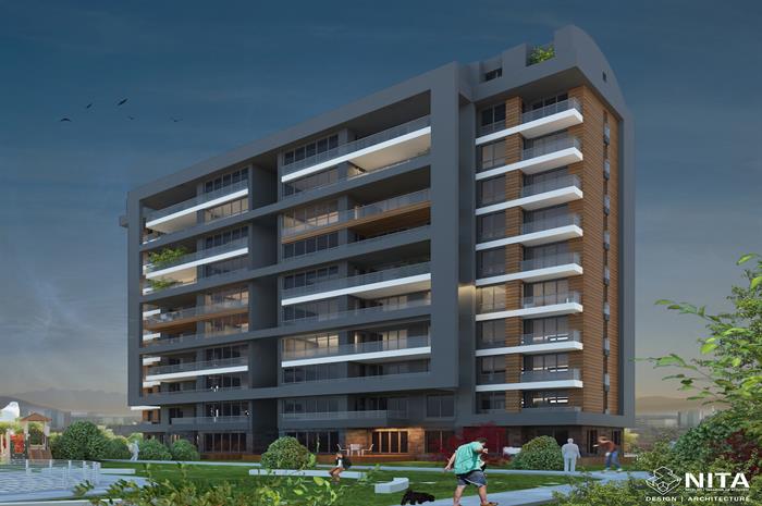 Project image 13
