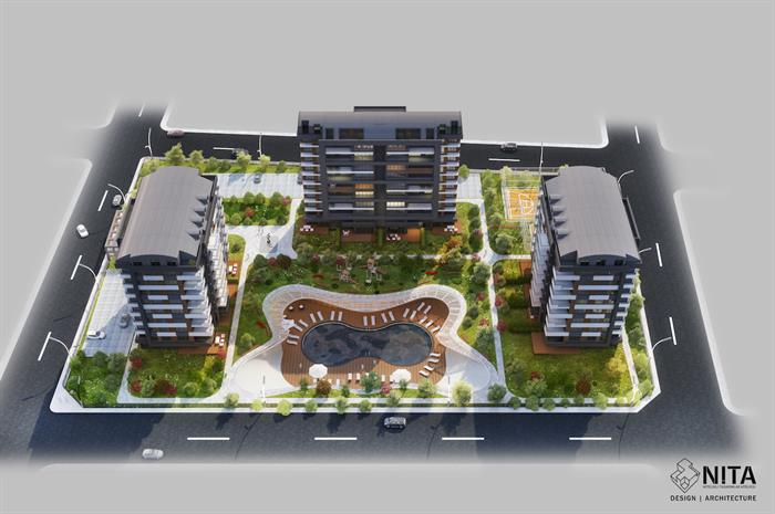 Project image 17