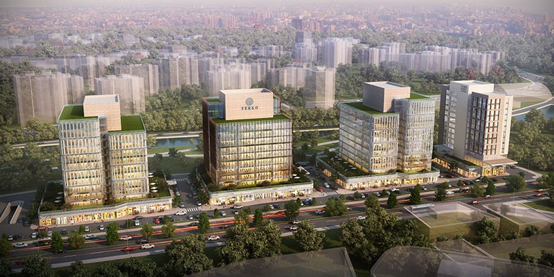 Project image 10