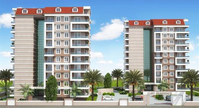 Project image 9
