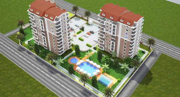 Project image 13