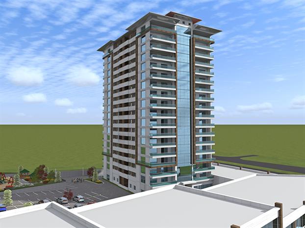 Project image 9
